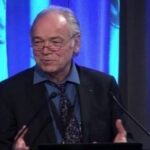 Dominique Burger, BrailleNet, Inserm, France