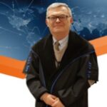 Jan Engelen, University of Leuven