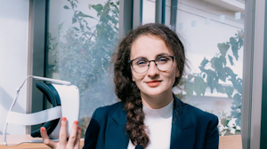 Alžběta Šašinková