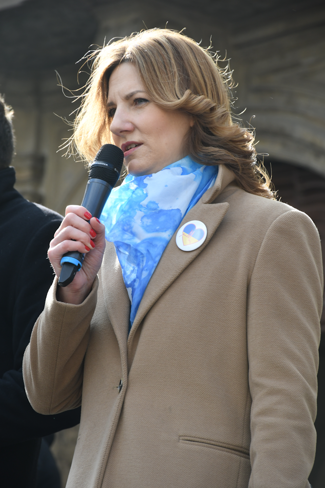 Markéta Vaňková